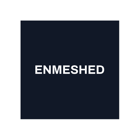 @enmeshed-analytics