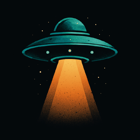 @strangelightstudios