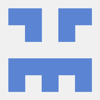 @Python-Codebases-to-Read