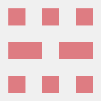 @ahmed-aleryani-faltara