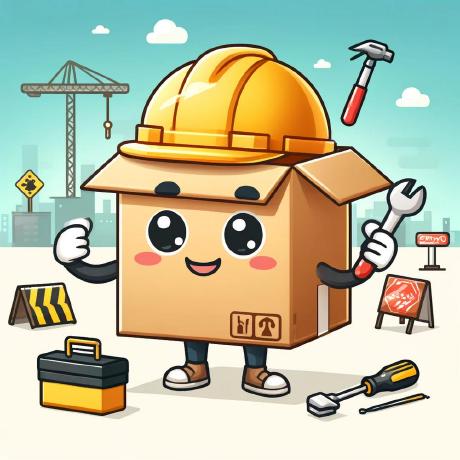 @packfiles-dev-traal