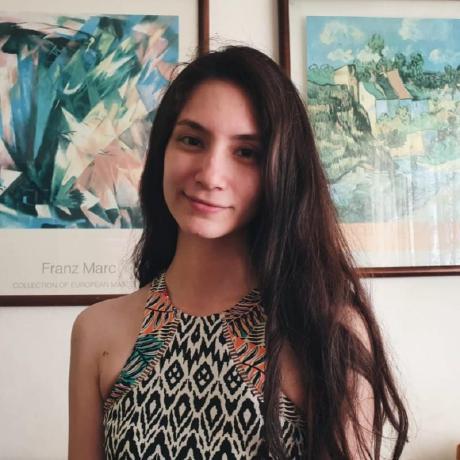 @andrea-larroza-itti