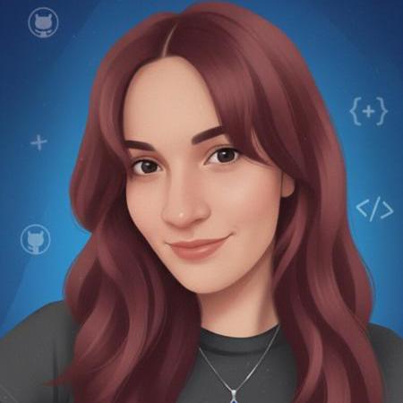 @Eilen-Fonseca-Garrote