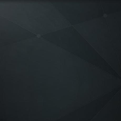 @onlyPropertyDefendLiberty