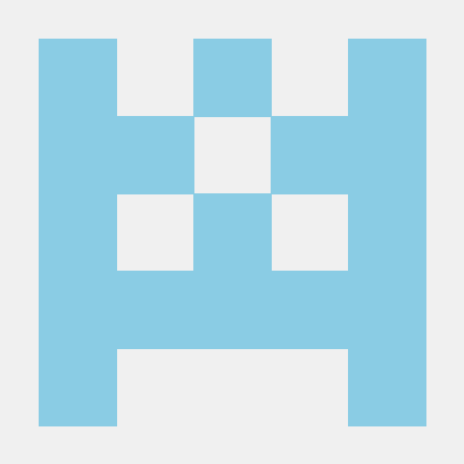 @hudutech