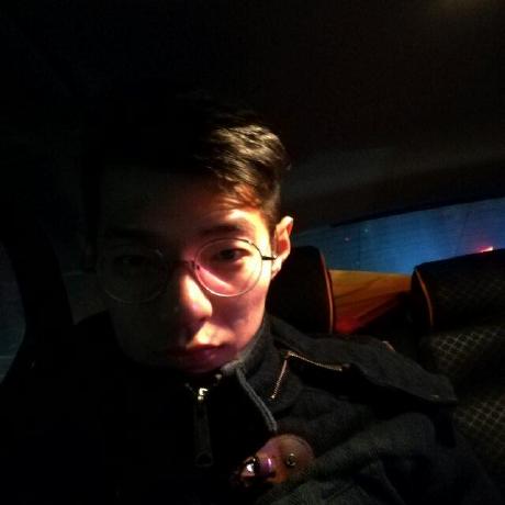 @sunzitong