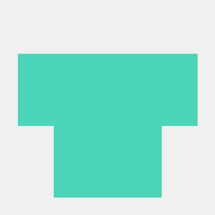 @rythomasmclean-21723607