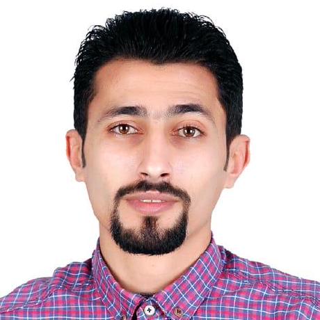 @Abdollahselim