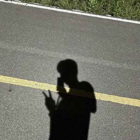 김대현 (Kim DaeHyun)