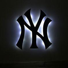 @YankeeFanAlways