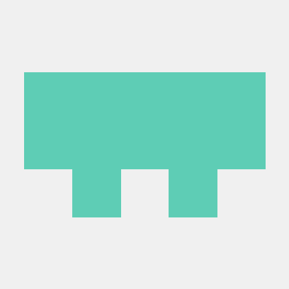 @Aviation-Logistic-Solutions-Ltd