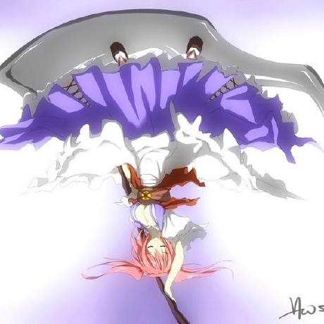 @Victoria-Casasampere-BeeTheData