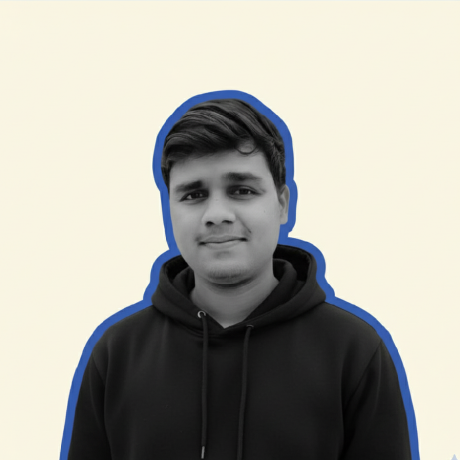 @sdinesh-webdev