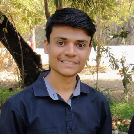 @divyanshu-iitian