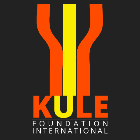 @KULE-Foundation