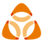 @eclipse-osgi-technology