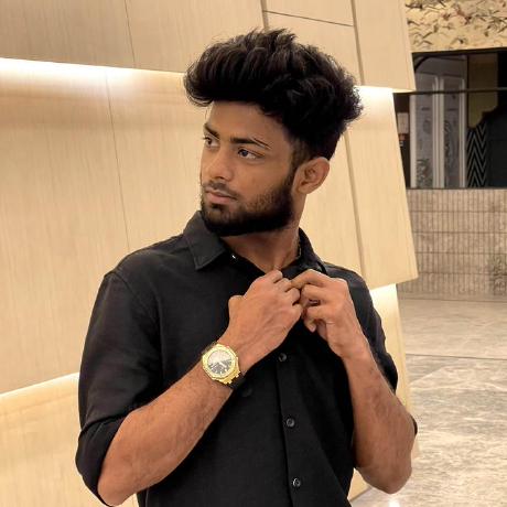 @SyedAbdulAzeemSF4852