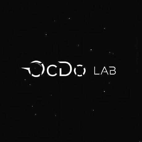 @OcDo-Lab