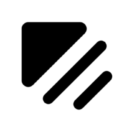 @Shadcn-Widgets