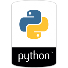 @Python-List
