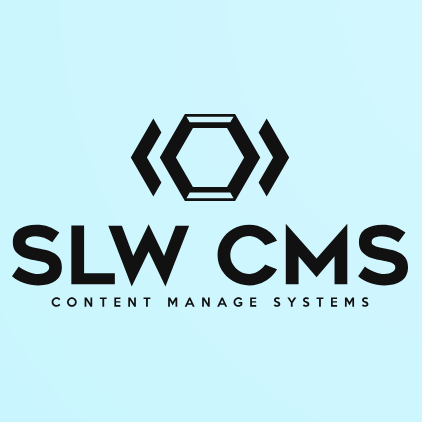 @SLW-CMS