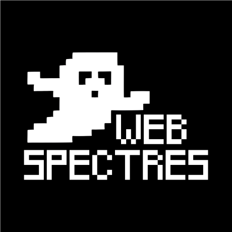 @webspectres