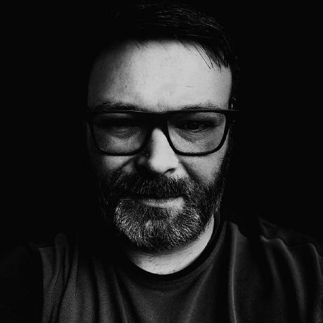 @tldr-it-stepankutaj