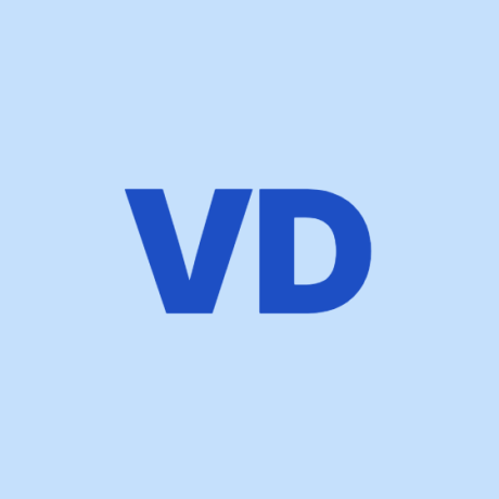 @vandevsysX64
