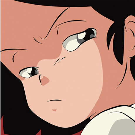 @prepare-coding-test-in-42