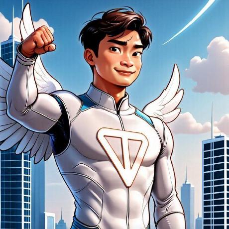 @JNalair-Construction