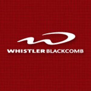 @WhistlerBlackcombIT