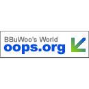 @OOPS-ORG-PHP