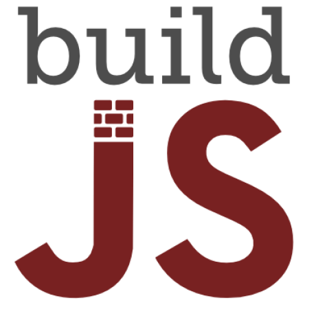 @buildjs