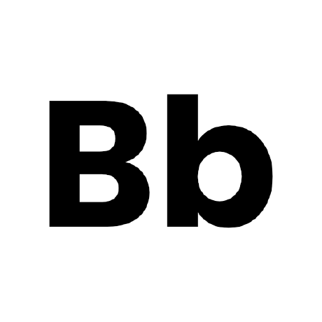 @botbusiness-org