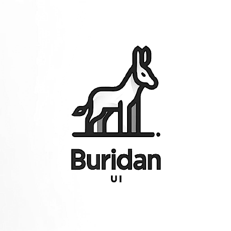 @buridan-ui