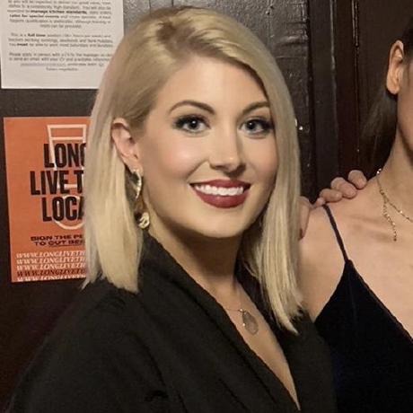 @LauraAnnabel89