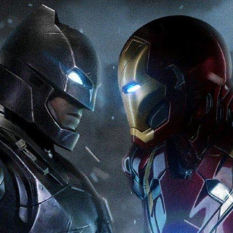 @Interested-Deving-1896