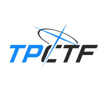 @tp-ctf