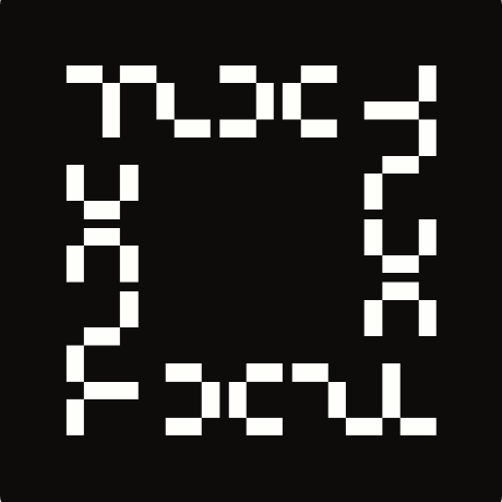 @The-LLM-Data-Company