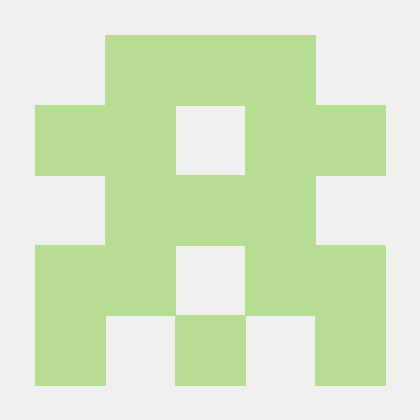 @ibm-cloud-solutions