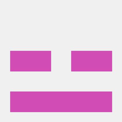 @developviettelstore