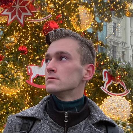 @nikita-moiseev-solarwinds
