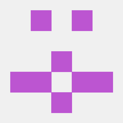 @ruturaj-browserstack