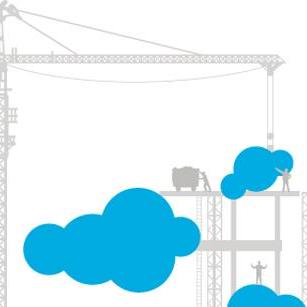 @cloud-construction