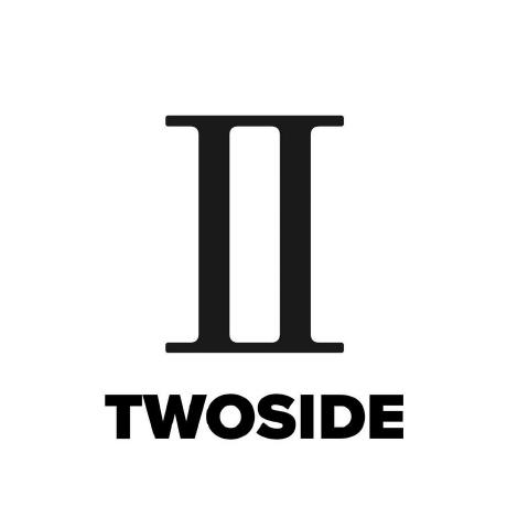 @Twoside-DeFi-Protocol