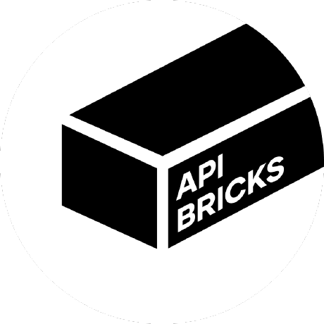 @api-bricks