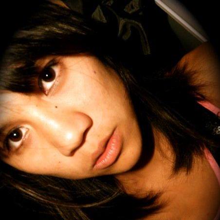 @lananh-pamplemousse