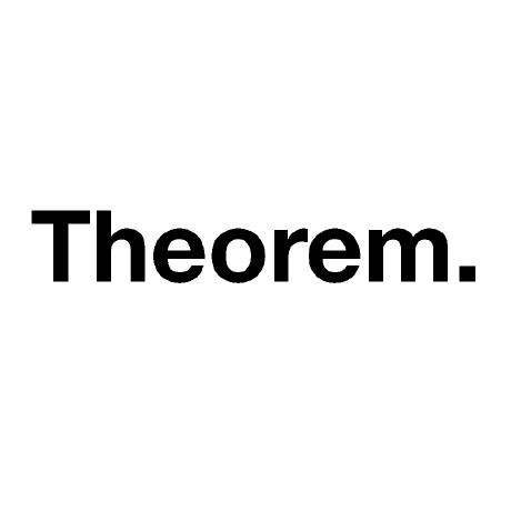 @theorem-labs