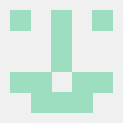 @omnitechphilippines