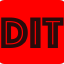 @DIT-International